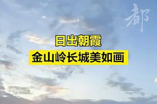 Trong thời gian Bắc Khống 6 thắng liên tiếp, 100 hiệp thua liên minh, 4 hiệp thua liên minh, 4 hiệp thua liên minh.